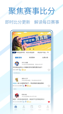 翻前起手牌范围图表与位置建议